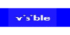 Visible affiliate marketing program