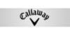 Callawaygolf affiliate marketing program