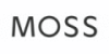 Moss affiliate marketing program