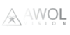 Awolvision affiliate marketing program