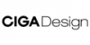 Cigadesign affiliate marketing program