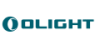 Olightstore affiliate marketing program