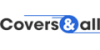Coversandall affiliate marketing program