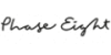 Phase-eight affiliate marketing program