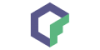 Fairtoner affiliate marketing program