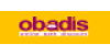 Obadis affiliate marketing program