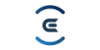 Ecovacs affiliate marketing program