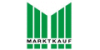 Marktkauf affiliate marketing program