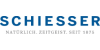 Schiesser affiliate marketing program