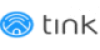 Tink affiliate marketing program