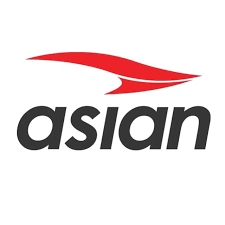 Save Big on Your Footwear: Buy 2 Asian Shoes Get 15 Off Up to Rs. 1000