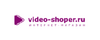 Video-shoper affiliate marketing program