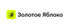 Goldapple affiliate marketing program
