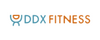 DDXFitness affiliate marketing program