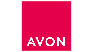  Avon 