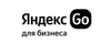 Business Go Yandex affiliate marketing program