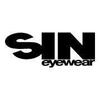 Sin Eyewear affiliate marketing program
