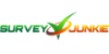 Surveyjunkie affiliate marketing program