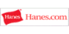 Hanes affiliate marketing program