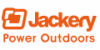 Jackery affiliate marketing program