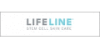 Lifelineskincare affiliate marketing program