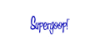 Supergoop affiliate marketing program