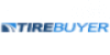 Tirebuyer affiliate marketing program
