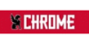 Chromeindustries affiliate marketing program