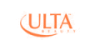 Ulta affiliate marketing program