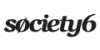 Society6 affiliate marketing program