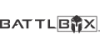 Battlbox affiliate marketing program