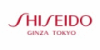Shiseido affiliate marketing program