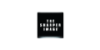 Sharperimage affiliate marketing program