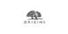 Origins affiliate marketing program