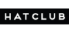 Hatclub affiliate marketing program