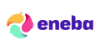 Eneba affiliate marketing program