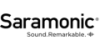 Saramonicusa affiliate marketing program