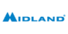 Midlandusa affiliate marketing program