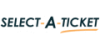 Selectaticket affiliate marketing program