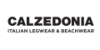 Calzedonia affiliate marketing program