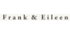 Frankandeileen affiliate marketing program