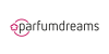 Parfumdreams affiliate marketing program
