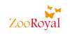 Zooroyal affiliate marketing program
