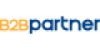 B2bpartner affiliate marketing program