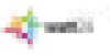 Watt24 affiliate marketing program