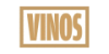 Vinos affiliate marketing program