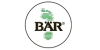 Baer-schuhe affiliate marketing program