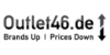Outlet46 affiliate marketing program