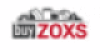 Buyzoxs affiliate marketing program