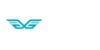 Geekom affiliate marketing program